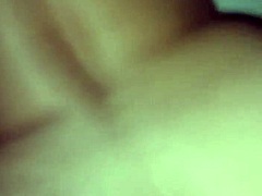 Fucking Single Mother Milf