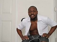 I don't want to be a pimp, just your sugar baby for pickup lines