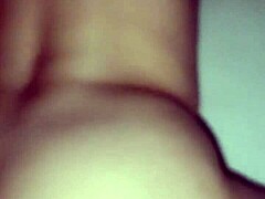 Fucking Single Mother Milf