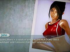 Academy 13 Game Adventure Awaits