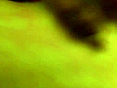 fucking my ex in doggystyle, bent over 😏