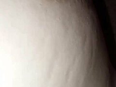 Nipple Dripping With Saliva And Glans Teased