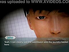 Academy 13 Game Adventure Awaits