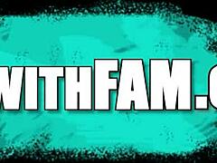 i messed up chasing that forbidden fruit with laney grey, its so taboo