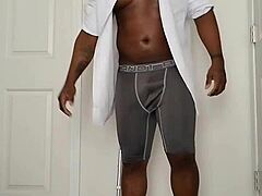 I don't want to be a pimp, just your sugar baby for pickup lines