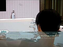 Academy 13 Game Adventure Awaits