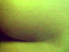 Stepsister Gets Demolished By Her Stepbrothers Huge Bbc In Ass Worshiping Scene