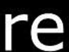 Wife bent over in doggystyle for milf mommy fucking orgasm