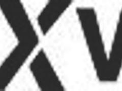 Asian big tits fucking in Japanese style