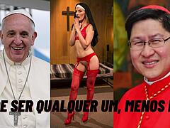 explore the next 7 intriguing options available now