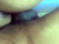 I agreed with the curvy redhead