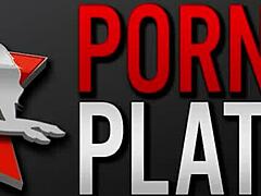 I'm munching on Maserati's soft carpet