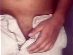 Stepsister Gets Fucked And Receives Cum In Her Mouth