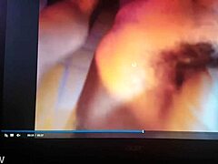 Giant shemale cock. What are you waiting for?