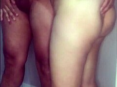 Stepsister Gets Fucked And Receives Cum In Her Mouth