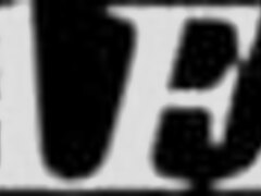 fui fodida por um preto dotado desconhecido com monster cock e rough blowjob