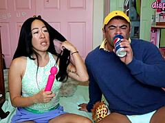 Post Capcon 2023 Recap: Behind The Scenes Web Chat And Reasons For Absence