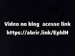 married life without the wrinkles or hassles