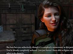 the price of power 100 game