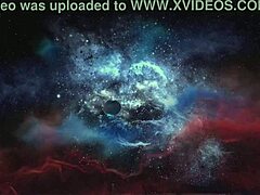 Help me out, step bro? Huge BBC penetrates my petite pussy!