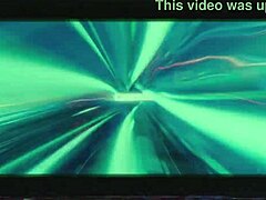 Help me out, step bro? Huge BBC penetrates my petite pussy!