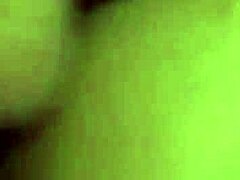 Milf Devon Lee takes anal in classroom, deepthroating big cock before cum in mouth.