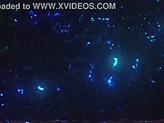 Help me out, step bro? Huge BBC penetrates my petite pussy!