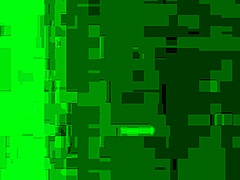 Help me out, step bro? Huge BBC penetrates my petite pussy!