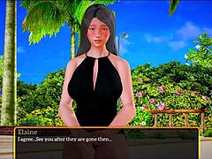 My New Family Adventures Part 398