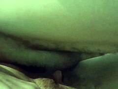 Casallombra's delicious fuck with my nympho wife