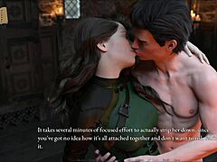 the price of power 100 game