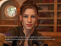 the price of power episode 71