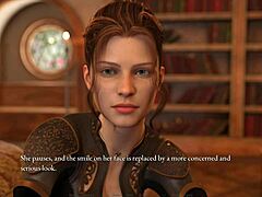 the price of power episode 71