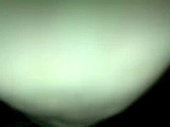 increasing moisture through gentle massage techniques