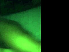 Amazing MILF cuckolds hubby and squirts on BBC!