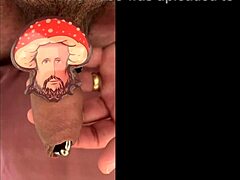 Hey, check this happy 420 compilation with milf and babysitter in 3some pussy licking interview!