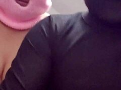 Man, just check this verification video out already