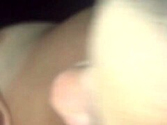 cum on those big tits