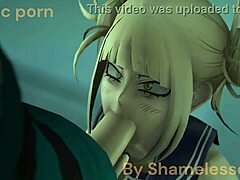 Petite European Dee Williams' Small Tits And Big Ass In POV Hardcore