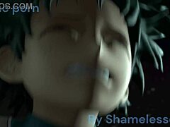 Petite European Dee Williams' Small Tits And Big Ass In POV Hardcore