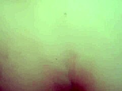 Homemade Amateur Video
