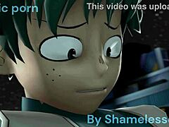 Petite European Dee Williams' Small Tits And Big Ass In POV Hardcore