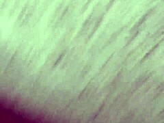 Small 18+ Cock Handjob In Public Bathroom