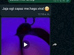 italian mommy Doña Mary enjoys intimate moment with partner