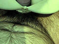Desi bhabhi banging dever in hot hotel room