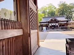 Exploring tochigi's delicious strawberries and relaxing in hot springs!