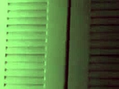 I'm in need of being spoiled 😘