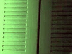 I'm in need of being spoiled 😘