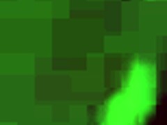 I'm in need of being spoiled 😘