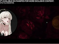 Girl Fucks Guy With Strapon